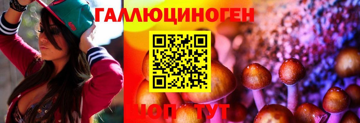 Строитель  Галлюциногенные грибы мухоморы  Вход с VPN  Галлюциногенные грибы Cubensis 